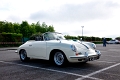 Porsche 356